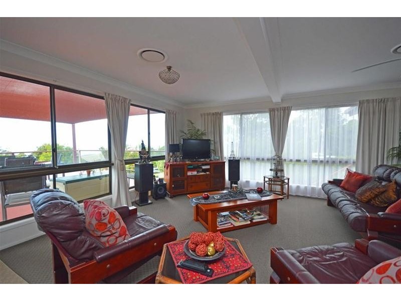 20 MAGNETIC Drive, Tamborine Mountain QLD 4272