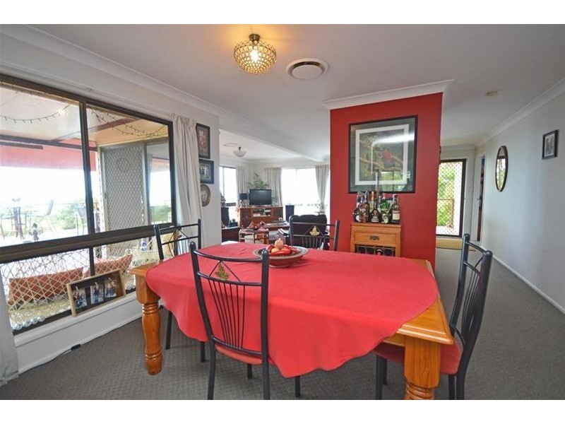 20 MAGNETIC Drive, Tamborine Mountain QLD 4272