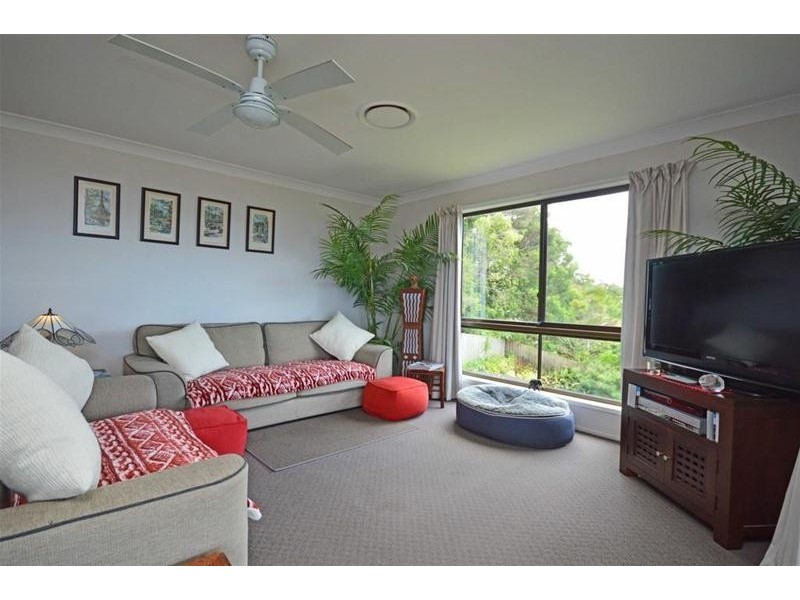 20 MAGNETIC Drive, Tamborine Mountain QLD 4272