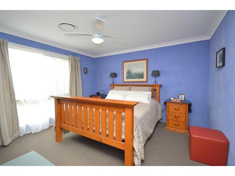 20 MAGNETIC Drive, Tamborine Mountain QLD 4272