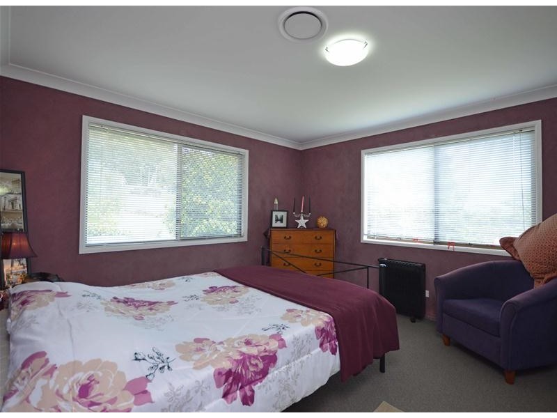 20 MAGNETIC Drive, Tamborine Mountain QLD 4272