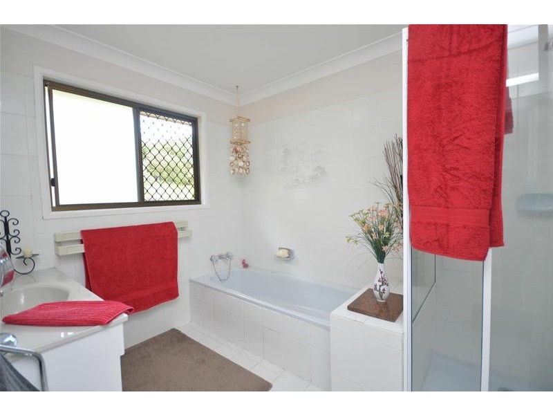 20 MAGNETIC Drive, Tamborine Mountain QLD 4272