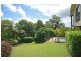 20 MAGNETIC Drive, Tamborine Mountain QLD 4272