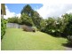 20 MAGNETIC Drive, Tamborine Mountain QLD 4272