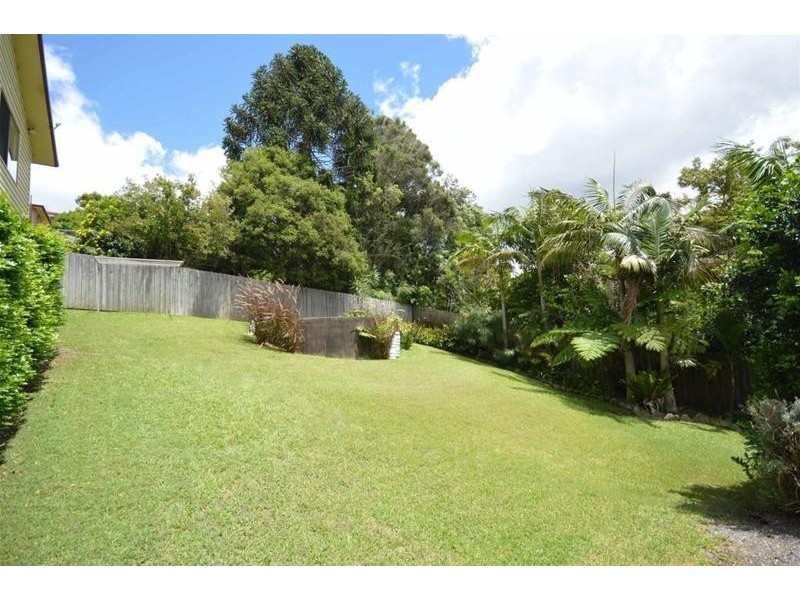 20 MAGNETIC Drive, Tamborine Mountain QLD 4272