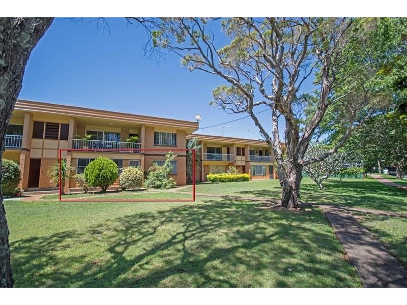 2/27-31 Southport Avenue, Tamborine Mountain QLD 4272