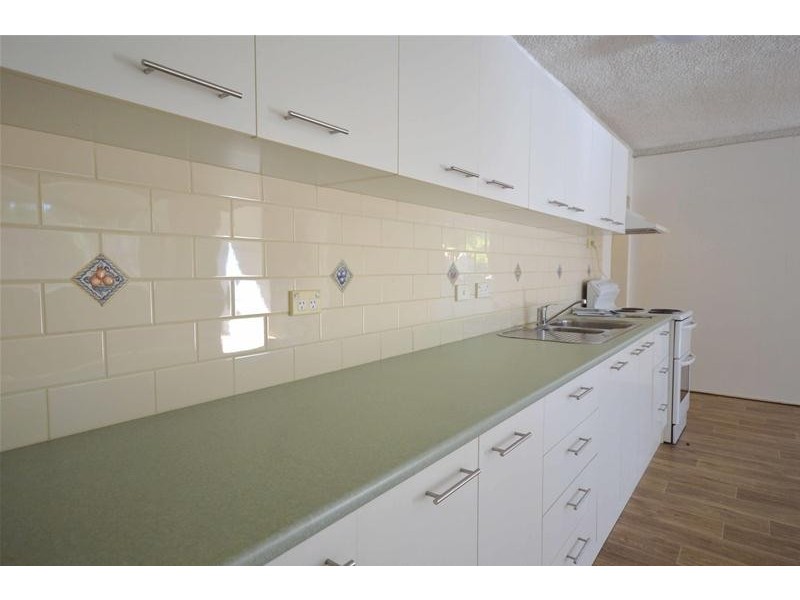 2/27-31 Southport Avenue, Tamborine Mountain QLD 4272