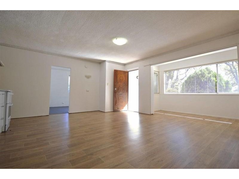 2/27-31 Southport Avenue, Tamborine Mountain QLD 4272