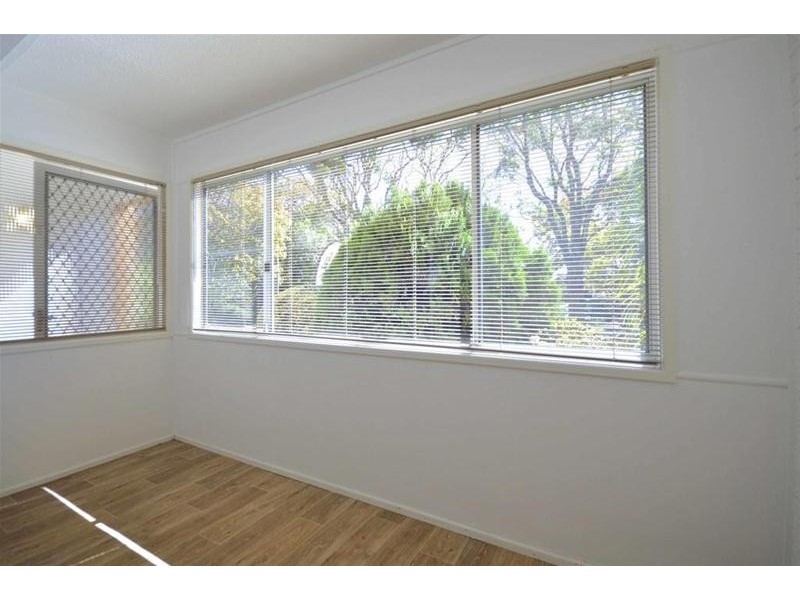 2/27-31 Southport Avenue, Tamborine Mountain QLD 4272