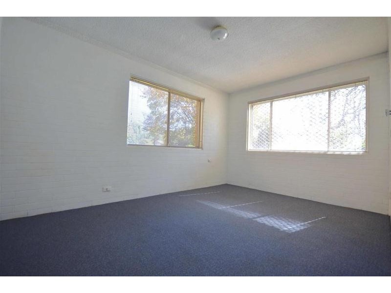 2/27-31 Southport Avenue, Tamborine Mountain QLD 4272