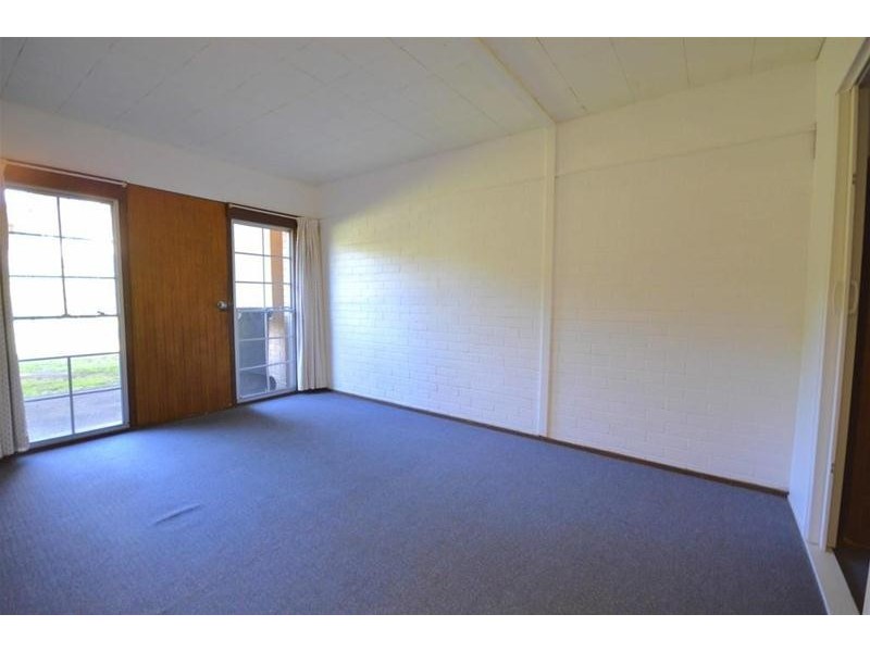 2/27-31 Southport Avenue, Tamborine Mountain QLD 4272