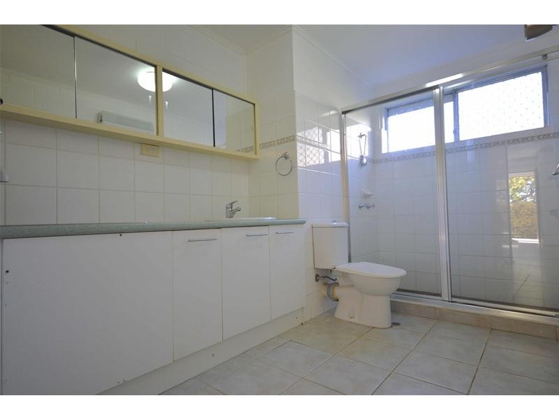 2/27-31 Southport Avenue, Tamborine Mountain QLD 4272