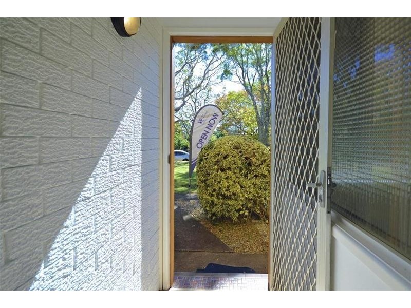 2/27-31 Southport Avenue, Tamborine Mountain QLD 4272