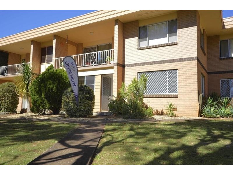 2/27-31 Southport Avenue, Tamborine Mountain QLD 4272