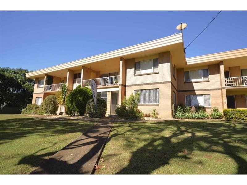 2/27-31 Southport Avenue, Tamborine Mountain QLD 4272