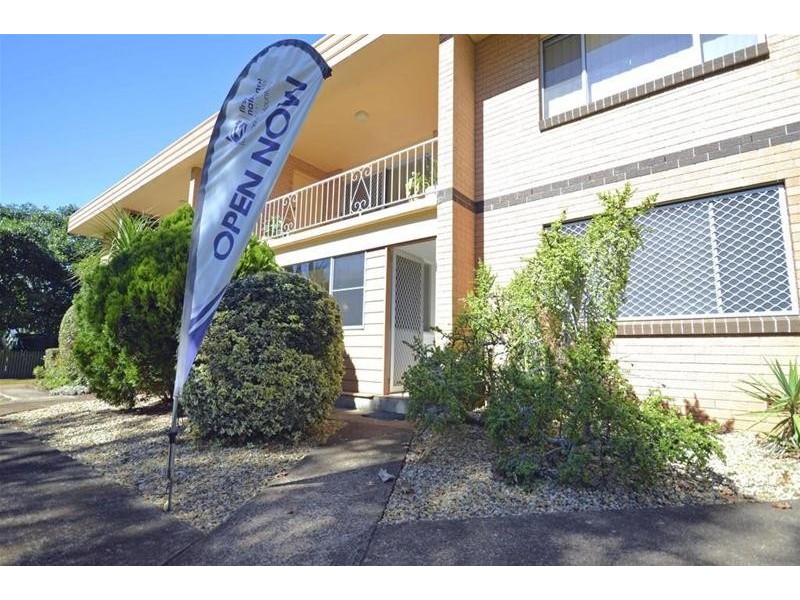 2/27-31 Southport Avenue, Tamborine Mountain QLD 4272