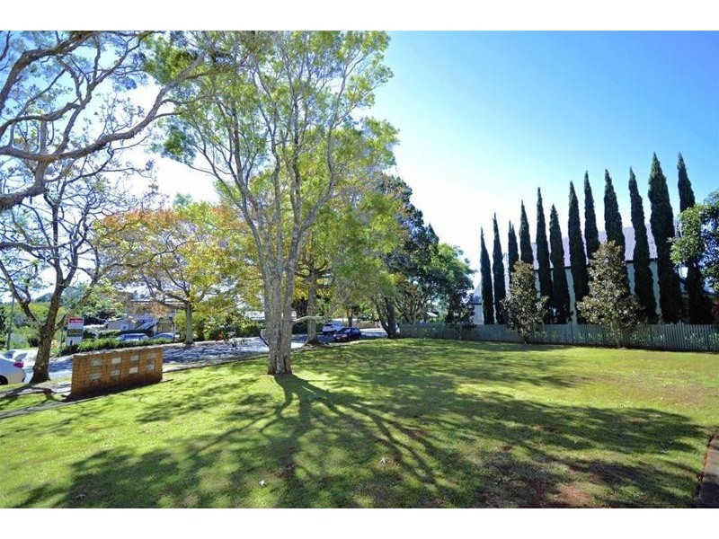 2/27-31 Southport Avenue, Tamborine Mountain QLD 4272