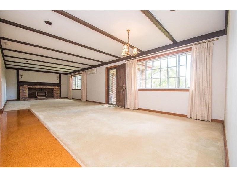 45 Alpine Terrace, Tamborine Mountain QLD 4272