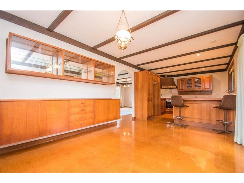 45 Alpine Terrace, Tamborine Mountain QLD 4272