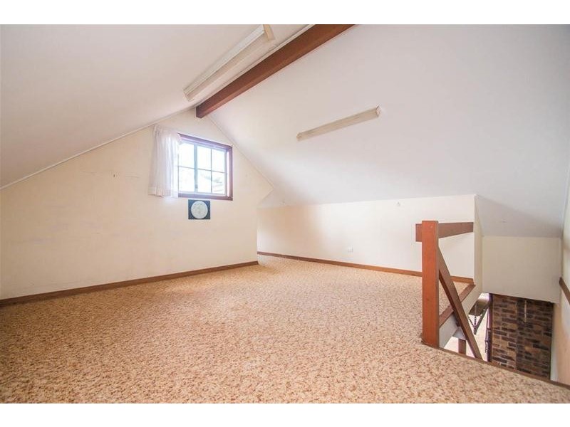 45 Alpine Terrace, Tamborine Mountain QLD 4272