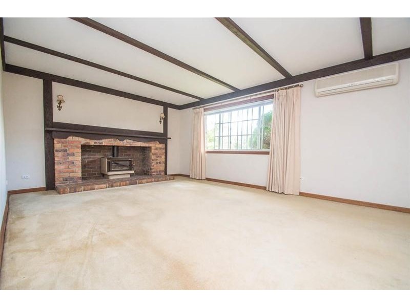 45 Alpine Terrace, Tamborine Mountain QLD 4272