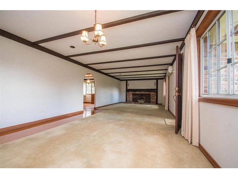 45 Alpine Terrace, Tamborine Mountain QLD 4272