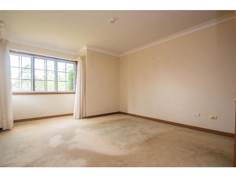 45 Alpine Terrace, Tamborine Mountain QLD 4272