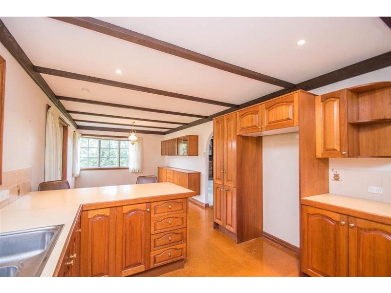 45 Alpine Terrace, Tamborine Mountain QLD 4272