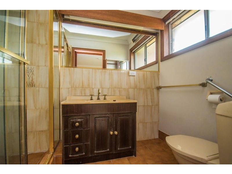 45 Alpine Terrace, Tamborine Mountain QLD 4272