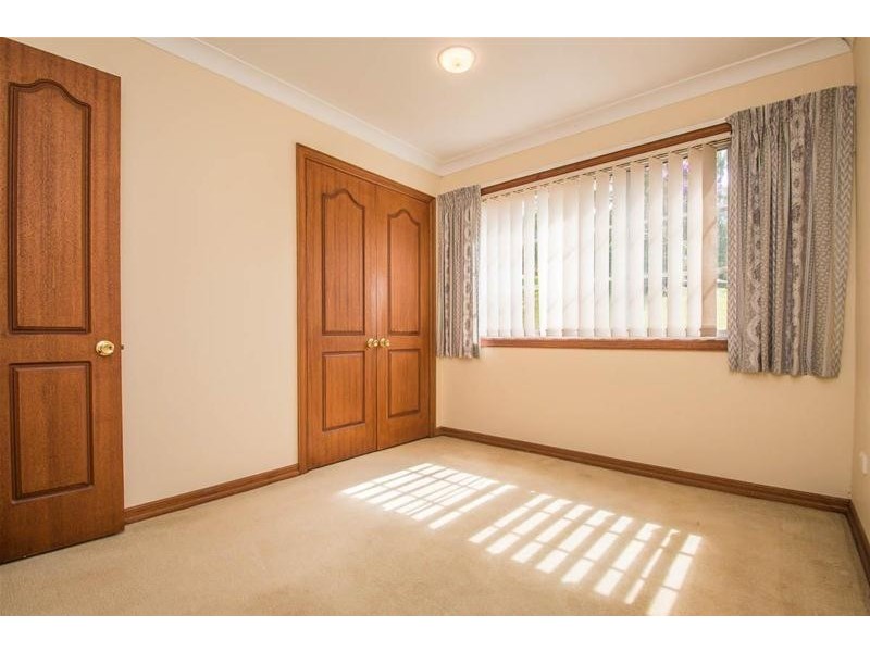 45 Alpine Terrace, Tamborine Mountain QLD 4272