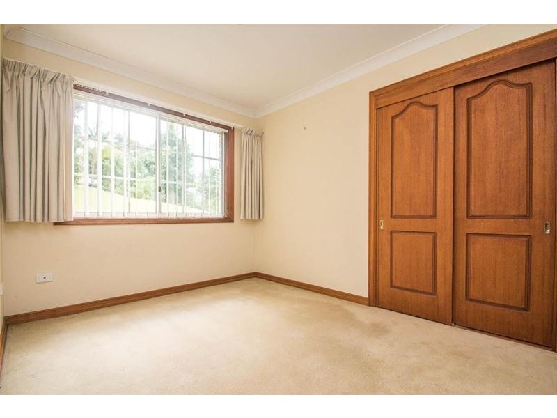 45 Alpine Terrace, Tamborine Mountain QLD 4272