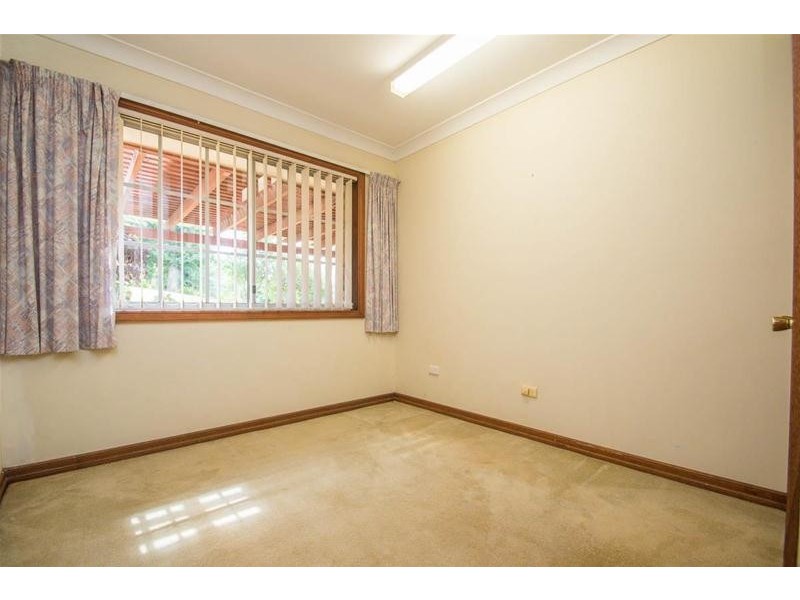 45 Alpine Terrace, Tamborine Mountain QLD 4272