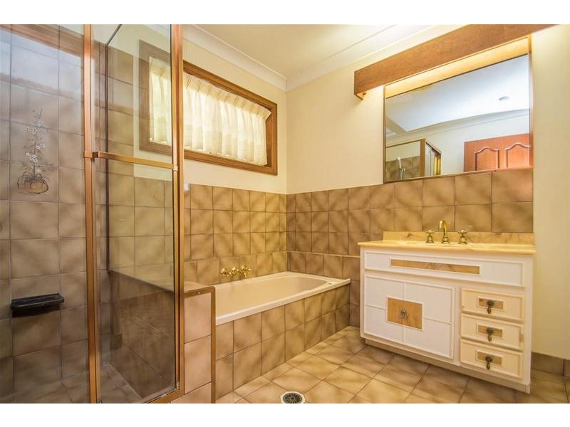 45 Alpine Terrace, Tamborine Mountain QLD 4272