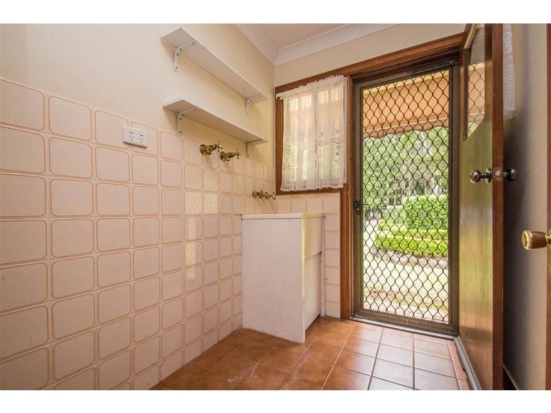 45 Alpine Terrace, Tamborine Mountain QLD 4272