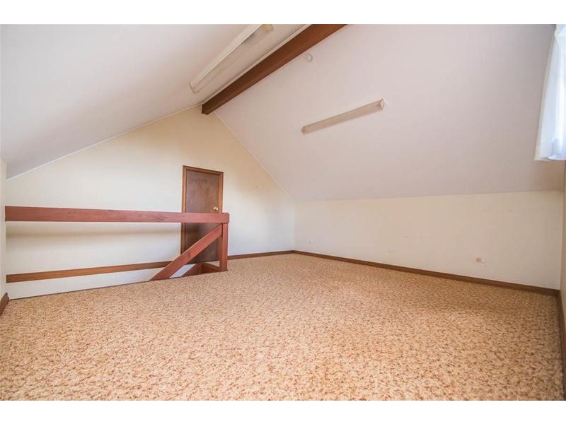 45 Alpine Terrace, Tamborine Mountain QLD 4272