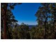 382 Henri Robert Drive, Clagiraba QLD 4211