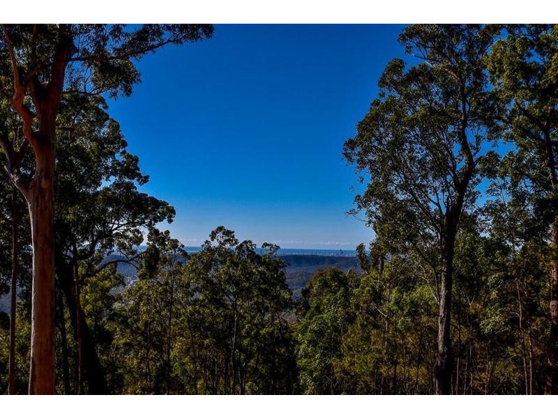 382 Henri Robert Drive, Clagiraba QLD 4211