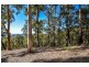 382 Henri Robert Drive, Clagiraba QLD 4211