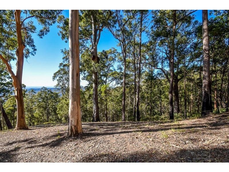 382 Henri Robert Drive, Clagiraba QLD 4211