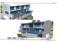 382 Henri Robert Drive, Clagiraba QLD 4211