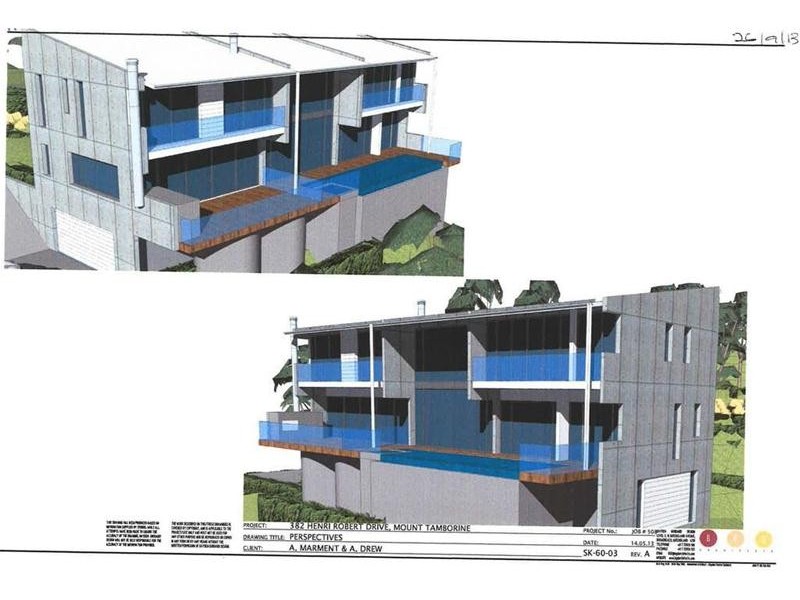 382 Henri Robert Drive, Clagiraba QLD 4211