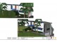 382 Henri Robert Drive, Clagiraba QLD 4211