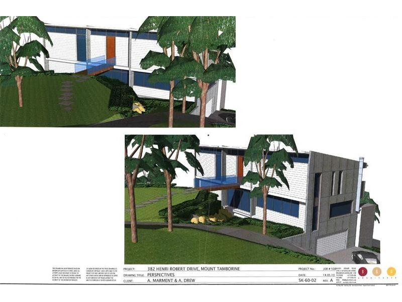 382 Henri Robert Drive, Clagiraba QLD 4211