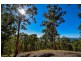 382 Henri Robert Drive, Clagiraba QLD 4211