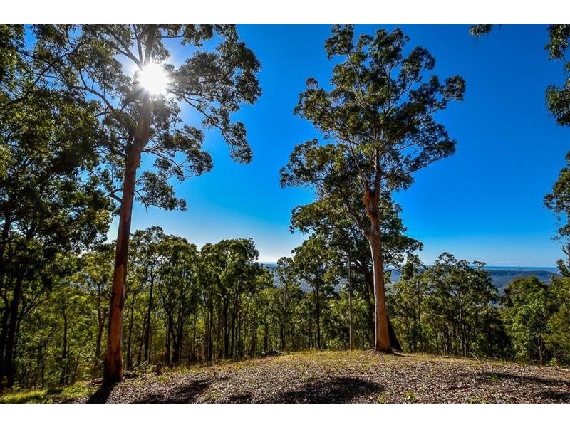 382 Henri Robert Drive, Clagiraba QLD 4211