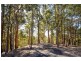 382 Henri Robert Drive, Clagiraba QLD 4211