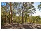 382 Henri Robert Drive, Clagiraba QLD 4211