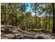 382 Henri Robert Drive, Clagiraba QLD 4211