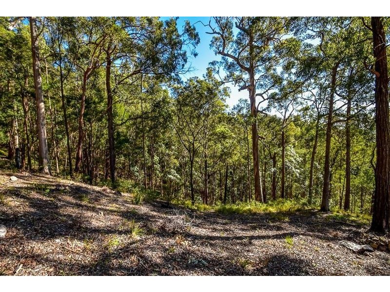382 Henri Robert Drive, Clagiraba QLD 4211