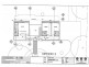 382 Henri Robert Drive, Clagiraba QLD 4211